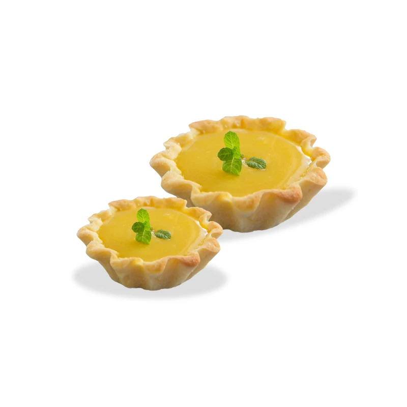 lemon-tart-pastry