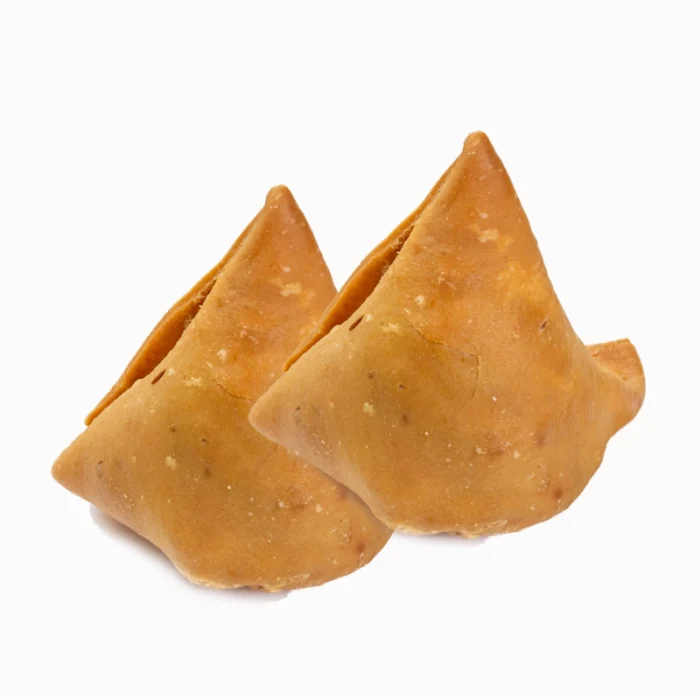 Rahat_Samosa