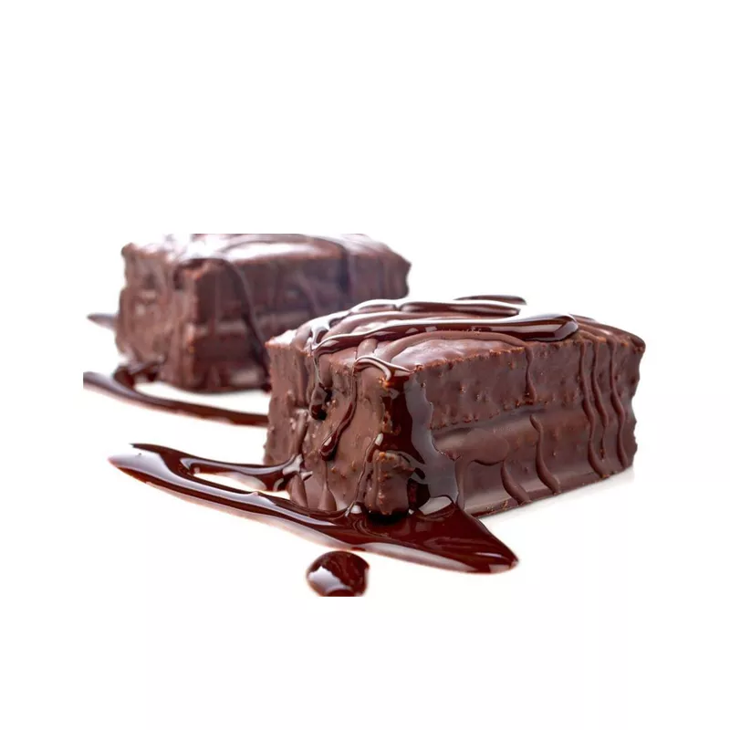 chocolate-brownie