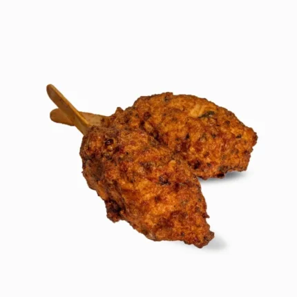 Chicken Drum Stick